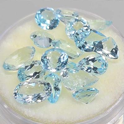 Sale Photo Thumbnail #517