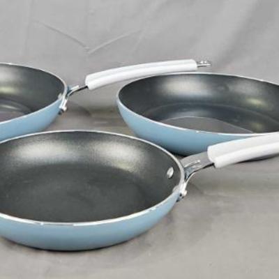 Sale Photo Thumbnail #531