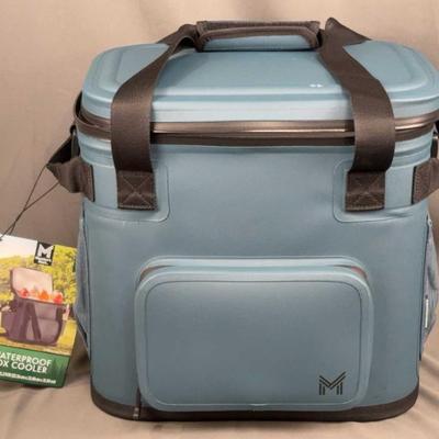 Sale Photo Thumbnail #661