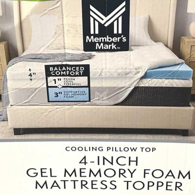 Sale Photo Thumbnail #249