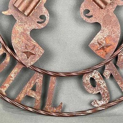 Sale Photo Thumbnail #779