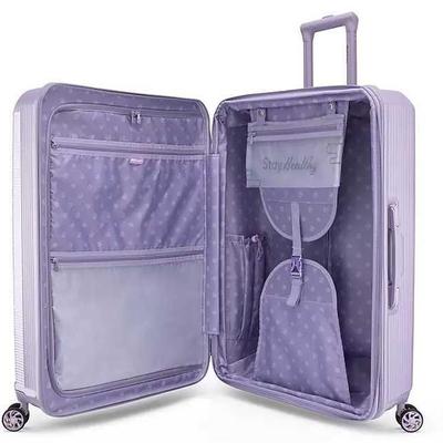 Sale Photo Thumbnail #178