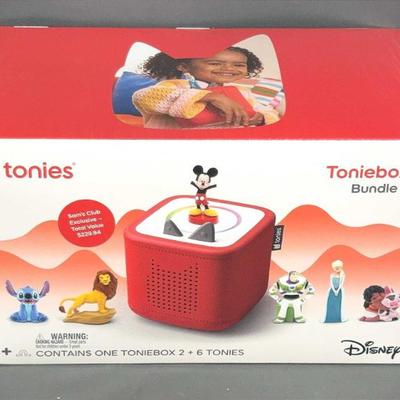 Sale Photo Thumbnail #210