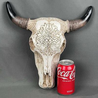 Sale Photo Thumbnail #759