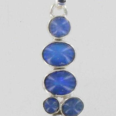 Sale Photo Thumbnail #333