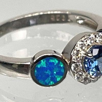 Sale Photo Thumbnail #411