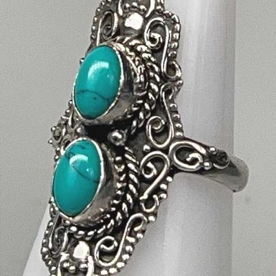 Sale Photo Thumbnail #444