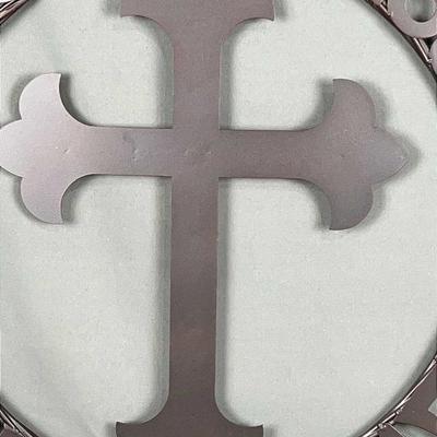 Sale Photo Thumbnail #737