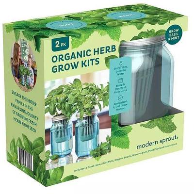 Sale Photo Thumbnail #604