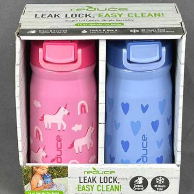 Sale Photo Thumbnail #582