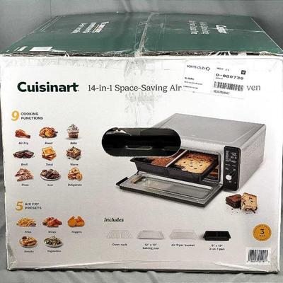 Sale Photo Thumbnail #641