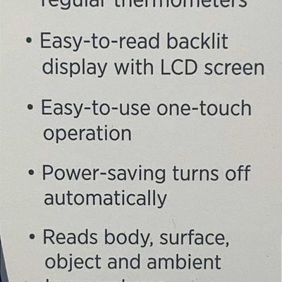 Sale Photo Thumbnail #224