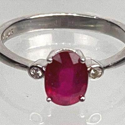 Sale Photo Thumbnail #313