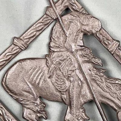 Sale Photo Thumbnail #723