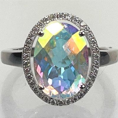 Sale Photo Thumbnail #320