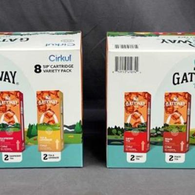 Sale Photo Thumbnail #569