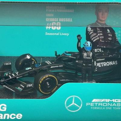 Sale Photo Thumbnail #671