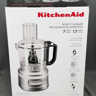 Sale Photo Thumbnail #679