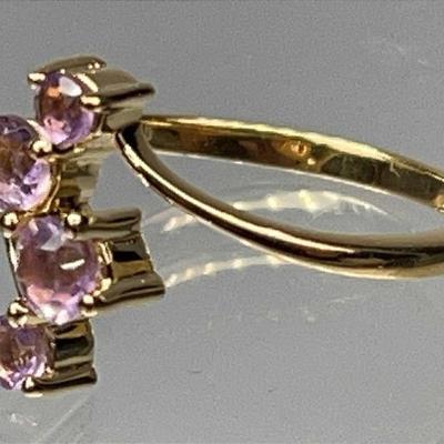 Sale Photo Thumbnail #354