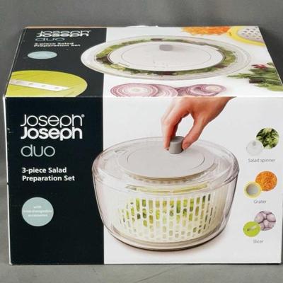 Sale Photo Thumbnail #651