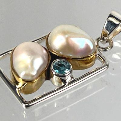 Sale Photo Thumbnail #281