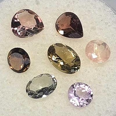 Sale Photo Thumbnail #481