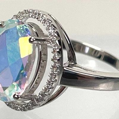 Sale Photo Thumbnail #322