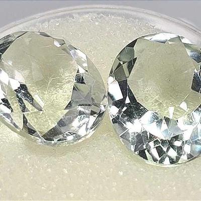 Sale Photo Thumbnail #506