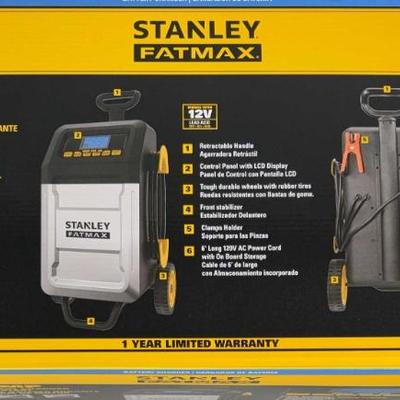 Sale Photo Thumbnail #236