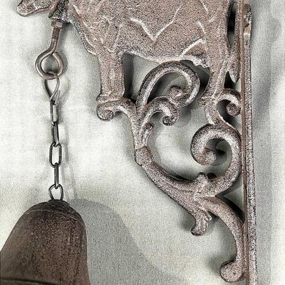 Sale Photo Thumbnail #774