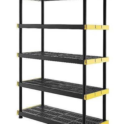 Sale Photo Thumbnail #667