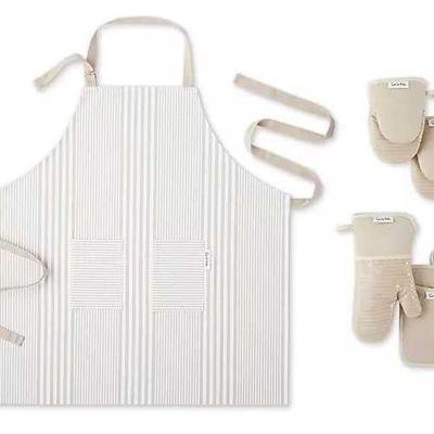 Sale Photo Thumbnail #590