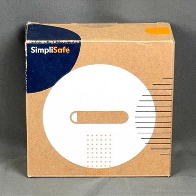 Sale Photo Thumbnail #204