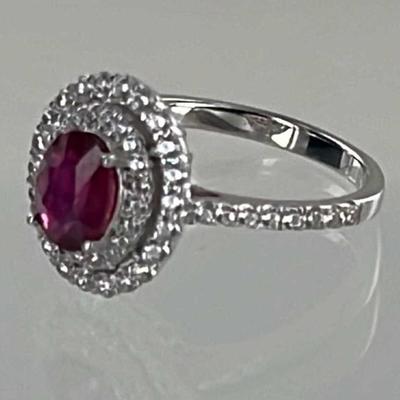 Sale Photo Thumbnail #274