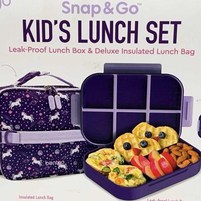 Sale Photo Thumbnail #622