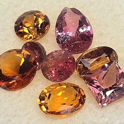 Sale Photo Thumbnail #462