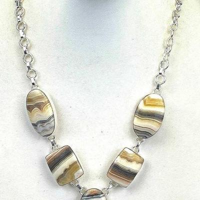 Sale Photo Thumbnail #427