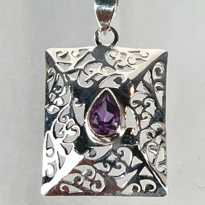 Sale Photo Thumbnail #286