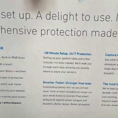 Sale Photo Thumbnail #199