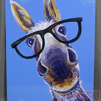 Sale Photo Thumbnail #717