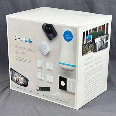 Sale Photo Thumbnail #193