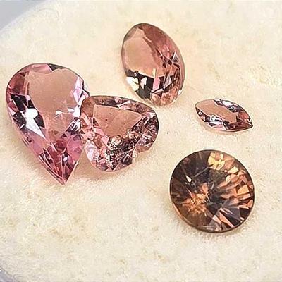 Sale Photo Thumbnail #515