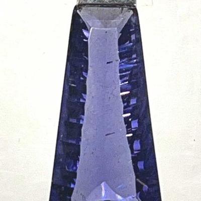 Sale Photo Thumbnail #339