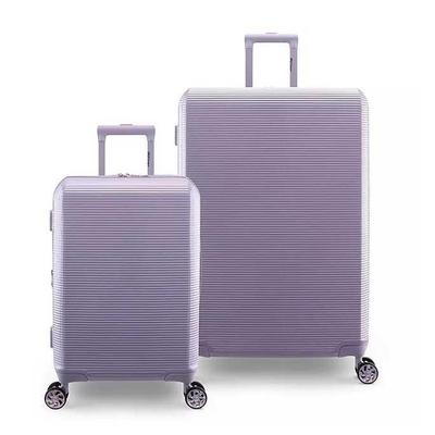 Sale Photo Thumbnail #176