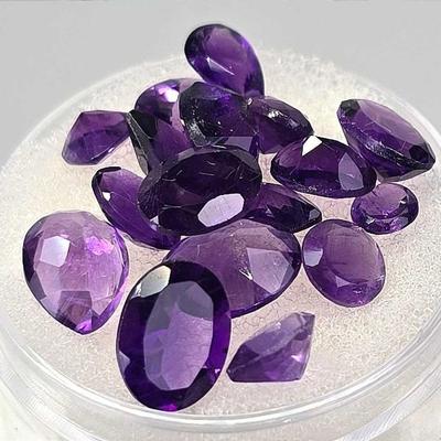 Sale Photo Thumbnail #459