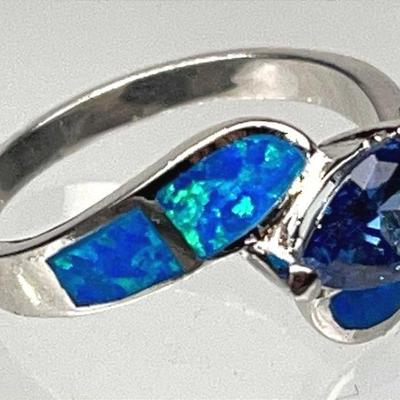 Sale Photo Thumbnail #408