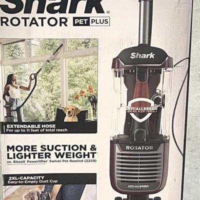 Sale Photo Thumbnail #232