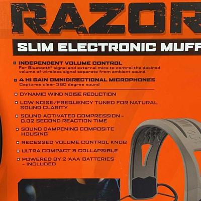 Sale Photo Thumbnail #694