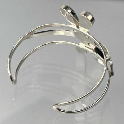 Sale Photo Thumbnail #440