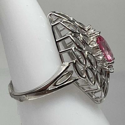 Sale Photo Thumbnail #338